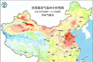 龙塞罗：希望姆巴佩能在发布会上承认犯错，他之前对皇马态度不好